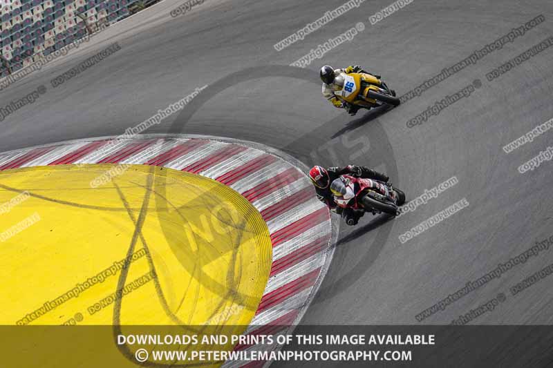 May 2023;motorbikes;no limits;peter wileman photography;portimao;portugal;trackday digital images
